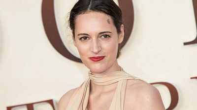 Bond 25'dan, Fleabag'in Yaratıcısına Teklif! haber görseli