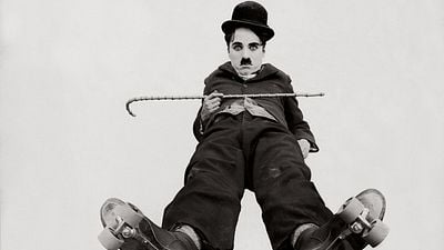 Charlie Chaplin Anısına: En İyi Chaplin Filmleri! haber görseli