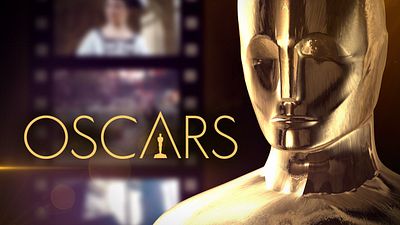 2019-2020 Film Ödülleri Takvimi haber görseli