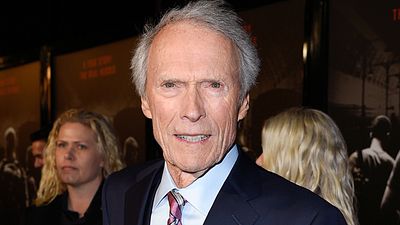 Clint Eastwood "The Ballad of Richard Jewell" Filmini Geliştiriyor haber görseli