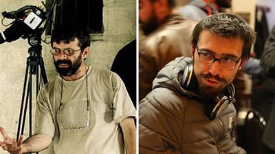 Ahmet Uluçay'ın Kaleminden Çıkan "Bozkırda Deniz Kabuğu" Hayata Geçiriliyor haber görseli