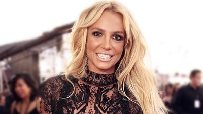 Britney Spears Müzikali "Once Upon A One More Time" Geliyor! haber görseli