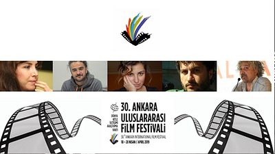 30. Yıla Özel: "Yolu Festivalden Geçenler" haber görseli