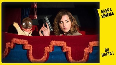 Başka Sinema'da Bu Hafta! haber görseli