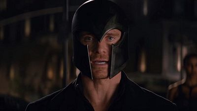 “X-Men: Dark Phoenix”te Kimleri İzleyeceğiz? haber görseli