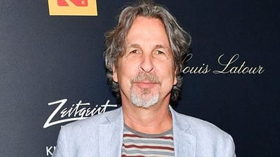Green Book'un Yönetmeni Peter Farrelly'nin Yeni Filmi Belli Oldu haber görseli