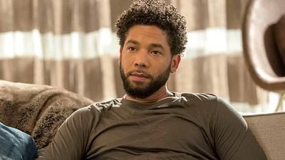 ‘Empire’ 6. Sezon Onayını Aldı; Jussie Smollett Geri Dönmeyecek haber görseli