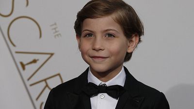 Charlie Chaplin'in "The Kid" Filmi Animasyon Oluyor! haber görseli