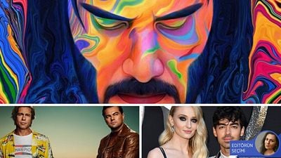 Editörün Seçimi: 3 Mayıs haber görseli