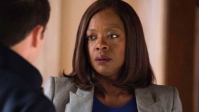 Grey’s Anatomy ve How To Get Away With Murder’a Yeni Sezon Onayı haber görseli