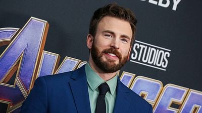 Chris Evans’lı “Infinite” Vizyon Tarihini Aldı!