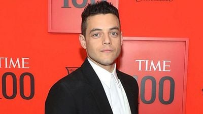 Rami Malek İle Denzel Washington'lı "Little Things" İçin Görüşülüyor haber görseli