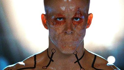 Ryan Reynolds'tan X-Men Günü Paylaşımı haber görseli