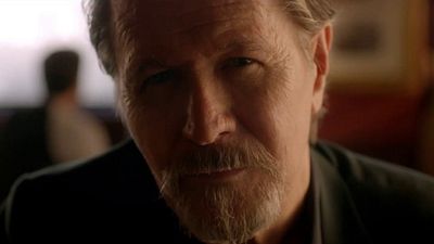 Gary Oldman ve Jessica Alba’lı “Killers Anonymous”tan İlk Fragman Geldi! haber görseli