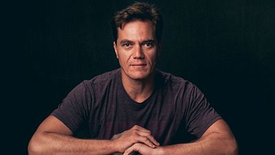 Spor Draması “Swing”in Başrolünü Michael Shannon Üstlenecek! haber görseli