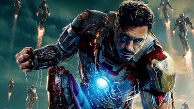 D23 Expo'da Hangi Disney Efsanelerine Ödül Verilecek? haber görseli