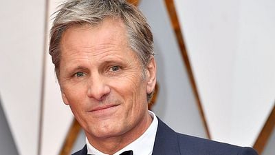 Viggo Mortensen’in Yönetmenlik Denemesi “Falling”den İlk Kare! haber görseli