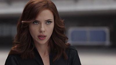 Black Widow Filmi Hangi Dönemi Anlatacak?