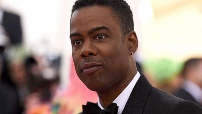 "Testere" Spin-Off'unun Senaryosu Chris Rock'tan! haber görseli