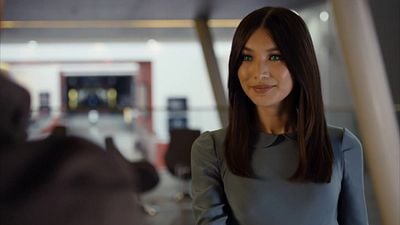 ‘Humans’ 3. Sezonuyla Birlikte Ekrana Veda Ediyor haber görseli