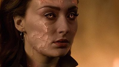 Simon Kinberg, Fox'un Son X-Men Filmi "Dark Phoenix"i Konuştu haber görseli