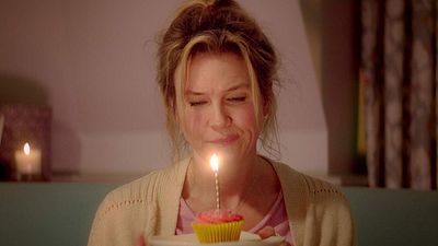 Renee Zellweger, Eğer Çekilirse Yeni Bridget Jones Filminde Rol Alacağını Söyledi! haber görseli