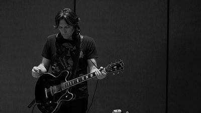 “Hızlı ve Öfkeli: Hobbs ve Shaw”un Bestecisi Belli Oldu! haber görseli