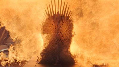 "Game of Thrones" Hayranları 8. Sezonda Nelerden Nefret Etti?
