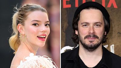 Edgar Wright Yeni Filmi “Last Night In Soho”nun Çekimlerine Başladı! haber görseli