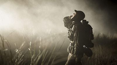 Ridley Scott'tan Yeni "Alien" Filmi Geliyor! haber görseli