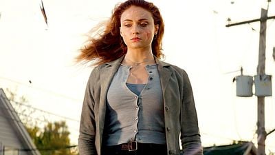 Dark Phoenix'in Ekstra Sahne Çekimleri Neleri Değiştirdi? haber görseli