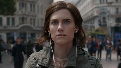 Netflix Filmi "The Perfection" Tartışmalara Neden Oldu! haber görseli