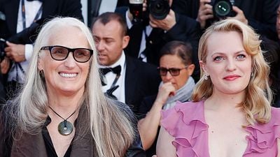 Benedict Cumberbatch'li "The Power of The Dog" Netflix'in Oldu haber görseli