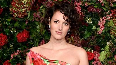 Phoebe Waller-Bridge, "Bond 25" Hakkında Konuştu