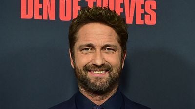 Gerard Butler’lı “Greenland”in Çekimleri Ne Zaman Başlayacak?