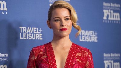 Mrs. America'da Cate Blanchett’ın Yanına Elizabeth Banks Eklendi haber görseli