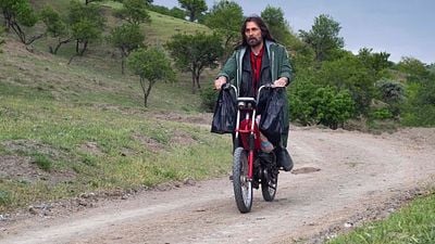 Behzat Ç.'nin İlk Uzun Tanıtımı Görücüye Çıktı haber görseli