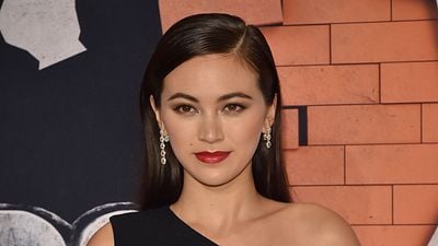 Sofia Coppola İmzalı “On the Rocks”a “Game of Thrones” Transferi! haber görseli