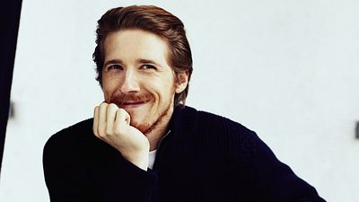 Karen Gillan’lı “Gunpowder Milkshake”e Adam Nagaitis Dahil Oldu! haber görseli