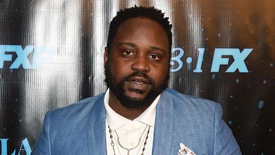 Emily Blunt’lı “A Quiet Place 2”ya Brian Tyree Henry Dahil Oldu! haber görseli