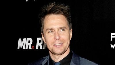 Clint Eastwood'un "The Ballad of Richard Jewell"ına Sam Rockwell Katıldı haber görseli