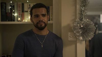 Charlie Hunnam ve Mel Gibson’lı “Waldo”ya Jacob Scipio Dahil Oldu! haber görseli