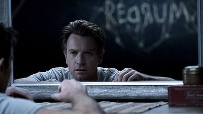 Doctor Sleep'ten İlk Teaser Yayınlandı! haber görseli