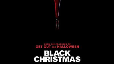 Jason Blum Yapımcılığında "Black Christmas" Yeniden Uyarlanıyor