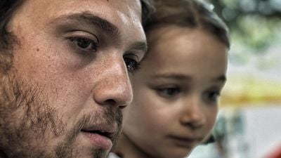 "Yedinci Koğuştaki Mucize"nin Oyuncu Kadrosunda Kimler Var? haber görseli