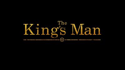 "Kingsman: The Great Game"in Adı "The King's Man" Oldu! haber görseli