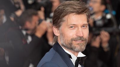 Nikolaj Coster-Waldau ‘Gone Hollywood’un Başrolünde!