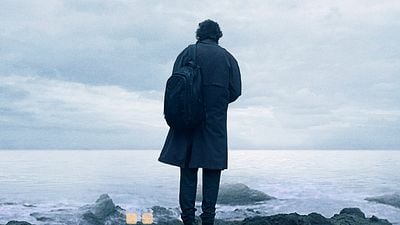 Mehmet Tanrısever Yönetmenliğindeki "Hür Köle"nin Vizyon Tarihi Belli Oldu! haber görseli