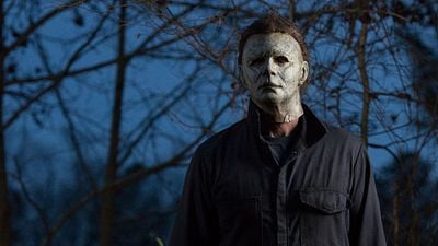 "Halloween 2" Ne Zaman Vizyona Girecek? haber görseli
