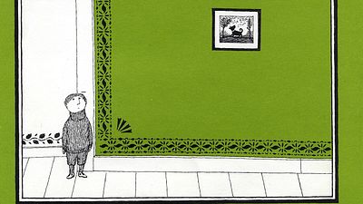 Ron Howard "The Shrinking of Treehorn" İle İlk Animasyon Filmini Yönetecek haber görseli